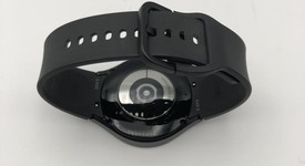 Mint
													Samsung Galaxy Watch4 - AT&T, Black, 44mm, photo 4 of 6