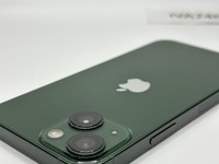 Apple iPhone 13 Mini