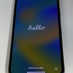 Good Apple iPhone 11 Pro Max - Unlocked, 64 GB, Gray, A2161