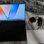 Good Asus Vivobook Laptop