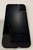 Mint Apple iPhone 15 Pro Max - Unlocked, Black, 256 GB, A2849