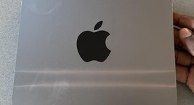 Good
													Mac mini 2018 - I5, Gray, 256 GB, 16 GB, photo 2 of 8