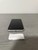 Mint Apple iPhone Xr - Unlocked, White, 64 GB, A1984