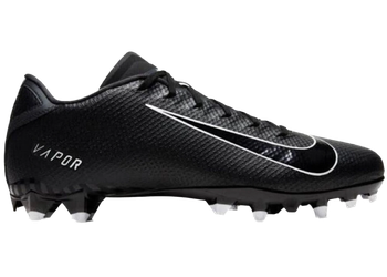 Nike Vapor Untouchable Speed 3 TD Black for sale