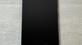 Fair
													Samsung Galaxy S23 - Verizon, Black, 128 GB, 8 GB, SM-S911U, photo 3 of 9