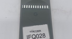 Fair
													Google Pixel 7 Pro - Unlocked, Hazel, 128 GB, 12 GB, GE2AE, photo 4 of 10