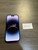 Good Apple iPhone 14 Pro Max - Unlocked, Black, 128 GB, A2651
