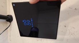 Good
													Samsung Galaxy Z Fold7 - Unlocked, Jetblack, 512 GB, 12 GB, SM-F966U1, photo 5 of 13