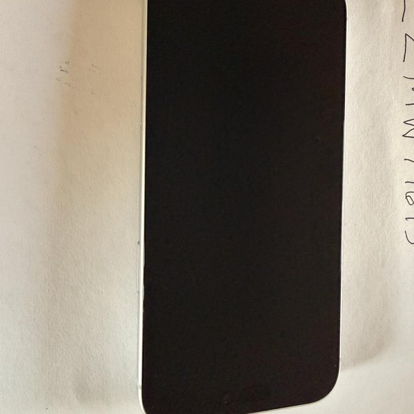 Apple iPhone 17 Pro Max - Unlocked, 256 GB, Silver, A3257