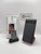 Mint Google Pixel 6a - Unlocked, Charcoal, 128 GB, 6 GB, GX7AS