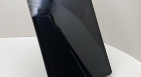 Mint
													Samsung Galaxy Tab S9 - Wi-Fi, Graphite, 128 GB, 8 GB, SM-X710, photo 4 of 5