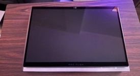 Mint
													Asus ROG Flow Z13 (2023) GZ301 - I9, Black, 1 TB, 16 GB, photo 4 of 7