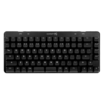 System76 Launch for sale