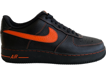 Nike Air Force 1 Low VLONE ComplexCon Exclusive (2016) for sale
