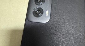 Mint
													Moto G Power 5G 2024 - Unlocked, Black, 128 GB, 8 GB, photo 5 of 8