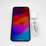 Fair Apple iPhone 14 Plus - Verizon, 256 GB, Midnight, A2632