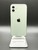 Fair Apple iPhone 12 - Unlocked, Green, 256 GB, A2172