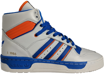 adidas Rivalry Hi Eric Emanuel New York for sale