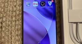 Mint
													Apple iPhone 16 Pro - Unlocked, Desert, 128 GB, A3083, photo 3 of 9