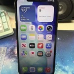 Good Apple iPhone 11 Pro Max - Unlocked, 256 GB, Gray, A2161