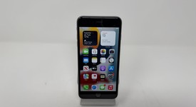 Good
													Apple iPhone 6S Plus - Unlocked, Grey, 128 GB, A1634, photo 1 of 6