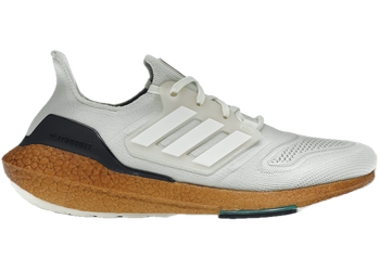 adidas Ultra Boost 22 Made with Nature White Tint for sale