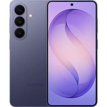 Samsung Galaxy S26 for sale