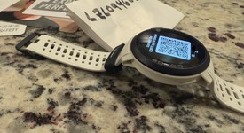 Mint
													Coros Pace Pro - Black, photo 5 of 7