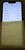 Fair Apple iPhone 13 - Unlocked, Midnight, 256 GB, A2482