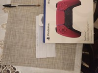 DualSense Wireless Controller