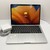 Good MacBook Pro 2019 - 13" - I5, Silver, 256 GB, 8 GB