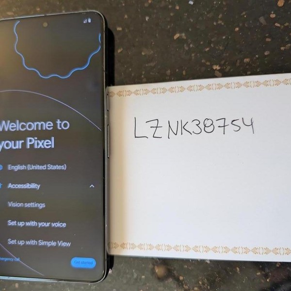 Google Pixel 8 Pro - Unlocked, 128 GB, Obsidian, 12 GB, G1MNW, mmWave 5G