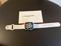 Apple Watch Series 8 41mm