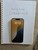 Mint Apple iPhone 16 Pro Max - Unlocked, Desert, 256 GB, A3084