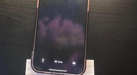 Good
													Apple iPhone 15 Pro Max - Unlocked Non-US, Natural, 256 GB, A3108, photo 1 of 11