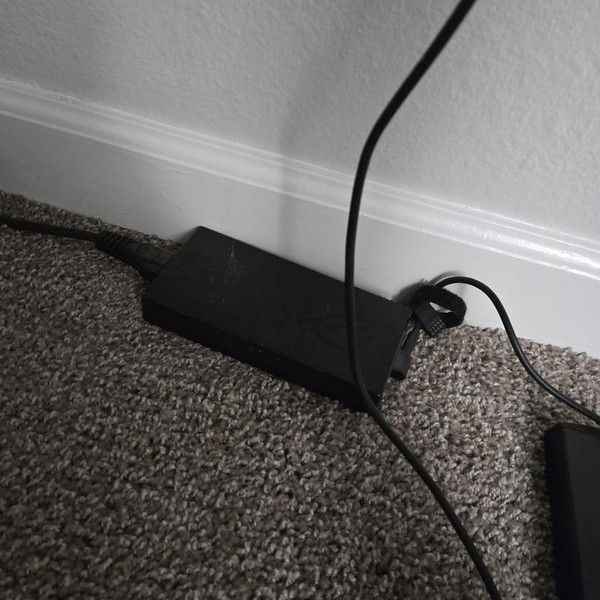 Asus ROG Zephyrus G14 (2020) GA401 - 1 TB, White, 16 GB, AMD Ryzen 9, FHD