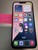 Good Apple iPhone 14 Plus - Unlocked, Midnight, 128 GB, A2632