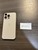 Good Apple iPhone 15 Pro Max - Unlocked, White, 1 TB, A2849