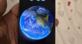 Mint
													Apple iPhone 16 Pro - Unlocked, White, 128 GB, A3083, photo 4 of 9