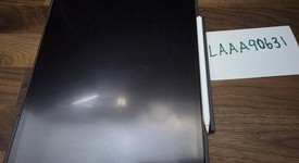 Mint
													Apple iPad Pro 12.9" 5th Gen 2021 - Unlocked, Gray, 1 TB, photo 1 of 15