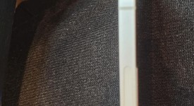 Good
													Apple iPhone 14 - Unlocked, Starlight, 128 GB, A2649, photo 4 of 11