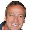 Bruce C.