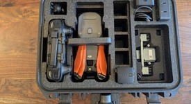 Used
													DJI Mavic 3 Enterprise, photo 3 of 13