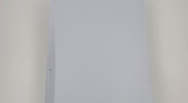 Good
													PlayStation 5 Standard Edition (2020) - White, 825 GB, Standard Edition, photo 2 of 7