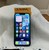 Good Apple iPhone 13 - Unlocked, Midnight, 128 GB, A2482