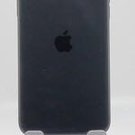 Fair Apple iPhone 11 - Unlocked, 64 GB, Purple, A2111