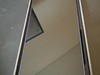 Samsung Galaxy S25