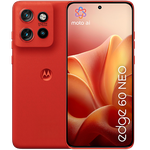 Moto Edge 60 Neo