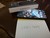 Good Google Pixel 9 Pro XL - Unlocked, Obsidian, 512 GB, 16 GB, GGX8B
