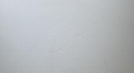 Good
													MacBook Air 2020 - 13" - Apple M1, Silver, 512 GB, 8 GB, photo 2 of 11